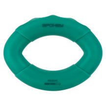 Spokey Hand Power Medium hand squeezer 30 kg SPK-944072