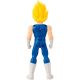 3. DRAGON BALL LIMIT BREAKER SPARKING - SUPER SAIYAN 2 VEGETA