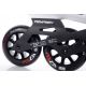 11. Tempish Ezza 90 Uni 1000055 Rollschuhe
