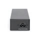5. Digitus Injector Gigabit Ethernet PoE++, 802.3bt, 85 W