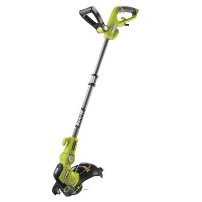 RYOBI RLT6130 600W 30cm automatischer Fadenvorschub-Trimmer