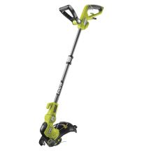 RYOBI RLT6130 600W 30cm automatischer Fadenvorschub-Trimmer