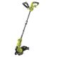 RYOBI RLT6130 600W 30cm automatischer Fadenvorschub-Trimmer