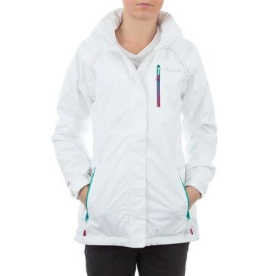 9. Regatta Keisha RWW138-2H9