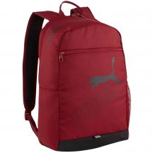 Puma Phase II Rucksack 79952 35