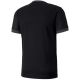 4. Puma teamGOAL 23 Trikot M 704171 03