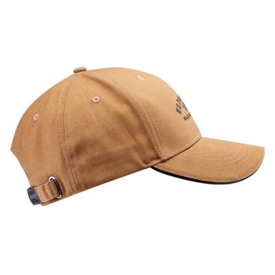 4. Kappe Magnum magnum koso M 92800350229
