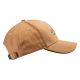 4. Kappe Magnum magnum koso M 92800350229