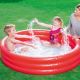 9. Bestway aufblasbarer Pool 152x30cm 51026 5662
