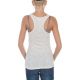 7. Wrangler Essential Tanks W7244GRHJ