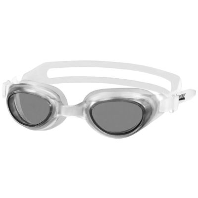 2. Aqua-Speed Agila 53/066 Schwimmbrille
