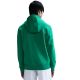 2. Nike Club BB Herren-Sweatshirt grün FN3859 324