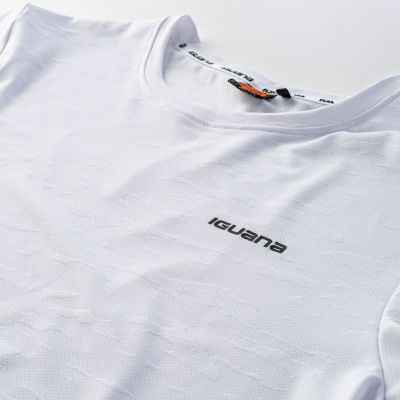2. Herren-Kurzarmshirt CARI