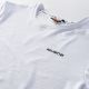 2. Herren-Kurzarmshirt CARI