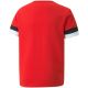 2. T-shirt Puma teamRise Jersey Jr. 704938 01