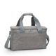 2. Rivacase 5726 Thermobehälter 23 l Grau