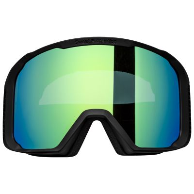 2. Sweet Protection Durden Rig Reflect Skibrille 92800558972