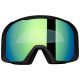 2. Sweet Protection Durden Rig Reflect Skibrille 92800558972
