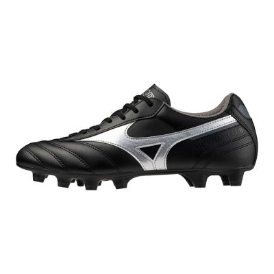 6. Mizuno Morelia II Club FG M Schuhe P1GA241603