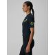 4. Damen-Radtrikot mit UPF50+ Filter 4F 4FRSS26TFTSF2454-20S