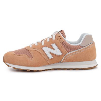 7. New Balance W WL373SD2 Schuhe