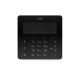 5. Satel INT-KSG2R-B intelligentes Element der Smart-Home-Zentralsteuerung
