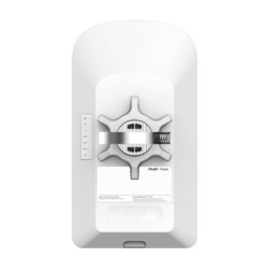 9. Reyee RG-EST350G Wi-Fi 5 Wireless Bridge, 2,4 GHz, 5 GHz