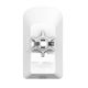 9. Reyee RG-EST350G Wi-Fi 5 Wireless Bridge, 2,4 GHz, 5 GHz