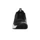 3. K-Swiss K-SPEED TEAM CLAY MOONLESS NIGHT/WHITE/GOLD-M (04899-056-M)