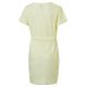 8. Helly Hansen Thalia W 34164-379 Kleid