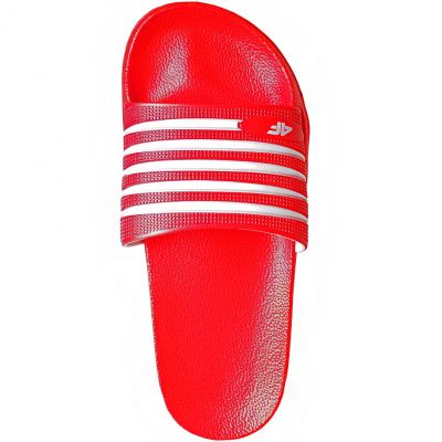 2. Damen 4F rote Flip-Flops H4Z19 KLD001 62S