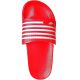 2. Damen 4F rote Flip-Flops H4Z19 KLD001 62S