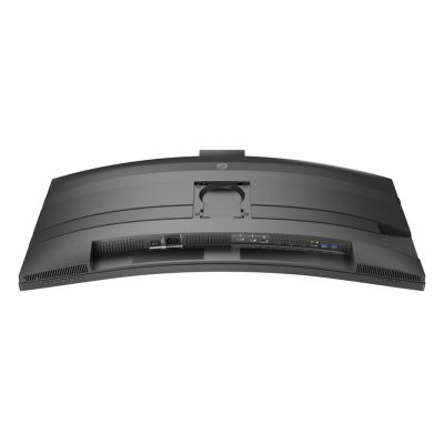 39. Philips Monitor 86,4 cm (34,0") 34B2U6603CH 21:9 HDMI+DP+USB-C grau