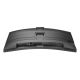 39. Philips Monitor 86,4 cm (34,0") 34B2U6603CH 21:9 HDMI+DP+USB-C grau