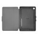 3. Targus Click-In 27,9 cm (11") Folio Schwarz