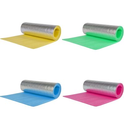 3. Royokamp PE-Wandermatte 180x50x0,6 cm 338276