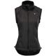 2. Silvini Damen Jacket Vetta W WJ1623/0811 Fahrradjacke