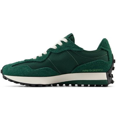 2. New Balance NB 327 U327WTB Schuhe