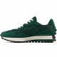 2. New Balance NB 327 U327WTB Schuhe
