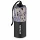 7. Spokey Kiddy SPK-943518 schnelltrocknendes Handtuch