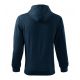 2. Malfini Trendy Zipper M MLI-41002 Sweatshirt