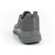 5. Skechers Bobs B Flex Chill Edge M 118106/DKGY Schuhe
