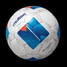 F9N4800 Molten Futsal Fußball