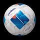 F9N4800 Molten Futsal Fußball
