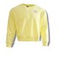 New Balance Athletics IC Crewneck Sweatshirt 2 Damen-Sweatshirt - WT13562-SAY