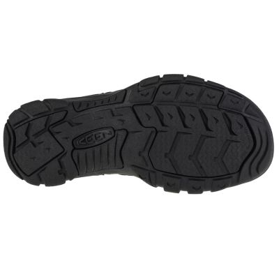 8. Keen Newport H2 M 1022258 Sandalen