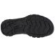8. Keen Newport H2 M 1022258 Sandalen
