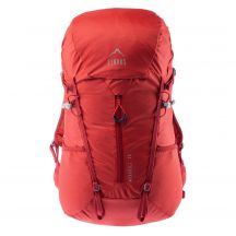 Elbrus Moonhill 30 Rucksack 92800400984
