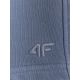 8. Damen-Jogginghose 4F 4FRAW26TSHOF0980-32S