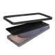 9. AmazingThing Radix Privacy Glass gehärtetes Glas für Samsung S26 Ultra